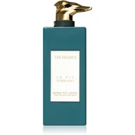 Wody i perfumy unisex - Trussardi Le Vie de Milano Behind The Curtain Piazza Alla Scala 100 ml - miniaturka - grafika 1