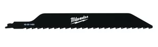 Milwaukee Brzeszczot Szablasty 450mm 18109 - Brzeszczoty - miniaturka - grafika 1