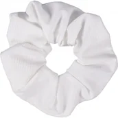 Ozdoby do włosów - TOP CHOICE Scrunchie do włosów 26492 2szt - miniaturka - grafika 1
