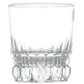 Szklanki - Zestaw szklanek LUMINARC Imperator 300 ml (6 sztuk) - miniaturka - grafika 1