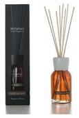 Zapachy do domu - Pałeczki zapachowe Vanilla &amp; Wood 250ml Millefiori - miniaturka - grafika 1