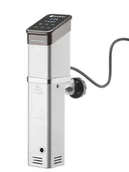 Inne urządzenia gastronomiczne - Cyrkulator Zanurzeniowy Hendi Sous Vide 50L, 230V, 1500W 221136 - miniaturka - grafika 1