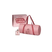 Perfumy dla dzieci - Scalpers Zestawy zapachowe dla dzieci 1 ct - miniaturka - grafika 1