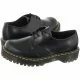 Glany damskie - Glany 1461 Bex Black Smooth 21084001 (DR47-a) Dr. Martens - miniaturka - grafika 1