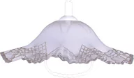 Lampy sufitowe - Kaja Żyrandol K-3261 z serii LAMBADA - miniaturka - grafika 1