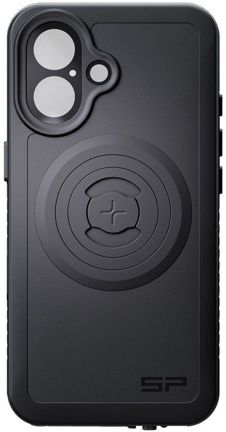 Case, Etui, plecki SP Connect+ Xtreme do iPhone 17