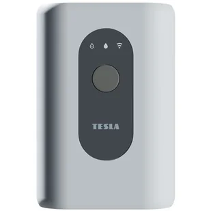 Inteligentny system nawadniania TESLA Smart TSL-IRR-INSYS - Inne akcesoria do nawadniania - miniaturka - grafika 1
