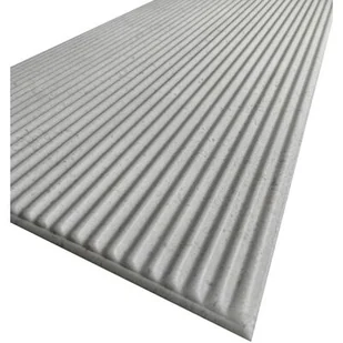 Panel ścienny APENINO gris 100 x 50 cm - Panele ścienne i boazeria - miniaturka - grafika 1
