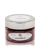 Zapachy do domu - OLORI Classic Aroma Sandelholz Zapach do pomieszczeń 112 g - miniaturka - grafika 1