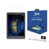 Akcesoria do tabletów i e-booków - Onyx Boox Nova 3 - 3mk Paper Feeling™ 8.3'' - miniaturka - grafika 1