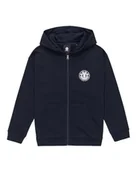 Bluzy dla chłopców - Element Chłopięca bluza Seal Bp Zh Y (1 szt.) - miniaturka - grafika 1