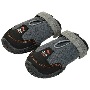 Dogs Creek Ochraniacze na łapy Hiker L–XL - Ubranka dla psów - miniaturka - grafika 1