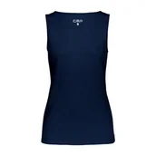 Koszulki sportowe męskie - CMP Top techniczny - miniaturka - grafika 1