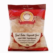 Cukier i słodziki - Dodatek Annam Gond Katira 100 g - do falooda i napojów żelowa konsystencja - miniaturka - grafika 1