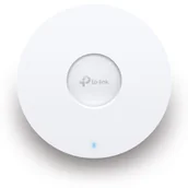 Routery - TP-Link AX3600 Wireless Dual Band Multi-Gigabit Ceiling Mount Access Point - miniaturka - grafika 1