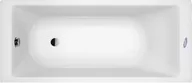 Wanny - Wanna prostokątna akrylowa SC03-WP 180x80 cm do zabudowy - miniaturka - grafika 1
