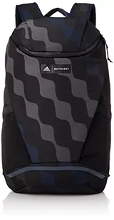 Adidas Torba uniseks - HH7085 torba, Multco/Black/Conavy/B, Multco/Black/Conavy/B - Torebki damskie - miniaturka - grafika 1
