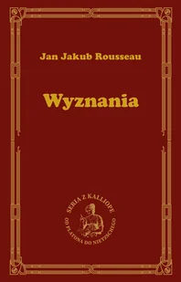 Vis-a-vis / Etiuda Wyznania - Biografie i autobiografie - miniaturka - grafika 2