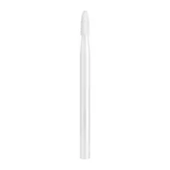 Frezarki do paznokci - Exo frez ceramiczny stożek zaokr. o 1,9 mm bl /8m - miniaturka - grafika 1