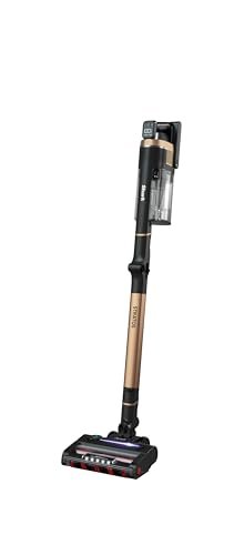 Shark Stratos IZ400EUTBK