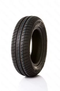 Goodyear EfficientGrip Compact 185/60R14 82T - Opony letnie - miniaturka - grafika 1