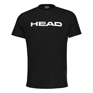 HEAD T-shirt męski Club Ivan M (1 opakowanie) - Koszulki męskie - miniaturka - grafika 1