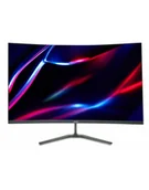 Monitory - Acer 31,5'' Nitro ED320QRP3biipx (UMJE0EE305) - miniaturka - grafika 1