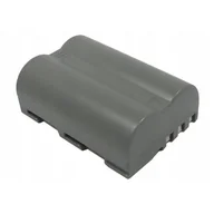 Akumulatory do aparatów dedykowane - Cameron Sino Nikon EN-EL3e 1500mAh 11.10Wh Li-Ion 7.4V - miniaturka - grafika 1