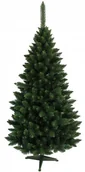 Choinki - Choinka Sztuczna Sosna Himalajska Delux 220 - miniaturka - grafika 1