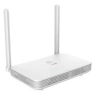Kable światłowodowe - Huawei OptiXstar EG8147X6-10 ONT - miniaturka - grafika 1
