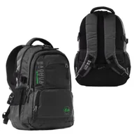 Plecaki - Wytrzymały Plecak Podróżny RGL PL10 45 x 30 x 15 [cm] - miniaturka - grafika 1