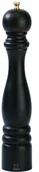 Młynki do soli i pieprzu - Peugeot Młynek do pieprzu Paris u'select 40 cm 23546 - miniaturka - grafika 1