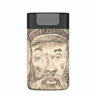 Kubki termiczne - Kubek termiczny Kambukka Olympus Portrait of Joseph Roulin 300ml - miniaturka - grafika 1