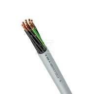 Kable - Lapp Kabel Przewód o podwyższonej olejoodporności OLFLEX 140 3G1,5 0011027 /bębnowy/ 0011027 - miniaturka - grafika 1