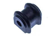 Układ zawieszenia - akcesoria - Zawieszenie, stabilizator Denckermann D300339 - miniaturka - grafika 1