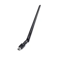 Karty sieciowe - StarTech AV53C1-USB-BLUETOOTH karta sieciowa 2 Mbit/s AV53C1-USB-BLUETOOTH - miniaturka - grafika 1