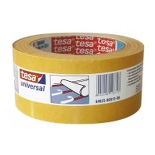 TESA taśma dwustronna 08371-00000-00 TS 08371-00000-00 TS - Taśmy klejące - miniaturka - grafika 1