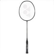 Badminton - Rakieta Do Badmintona YONEX ASTROX TX Matte Black 4UG5 - miniaturka - grafika 1