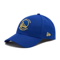 Czapki damskie - Czapka z daszkiem New Era The League Golwar O 12145285 Niebieski - miniaturka - grafika 1