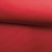 Akcesoria do pakowania - Bibułka Do Pakowania Czerwona Róża 50X70Cm 20 Szt. - miniaturka - grafika 1