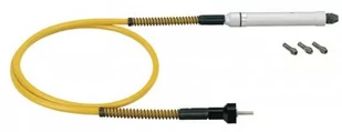 PROXXON Micromot Wał giętki elastyczny MiniMot 110/P 28 620 dł 1 m - Akcesoria do elektronarzędzi - miniaturka - grafika 1