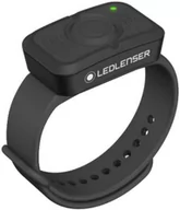Latarki - akcesoria - Ledlenser Pilot sterowania Ledlenser do latarek typu A (502311) T 502311 - miniaturka - grafika 1