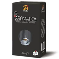 Kawa - Zicaffe Aromatica 250g kawa mielona - miniaturka - grafika 1