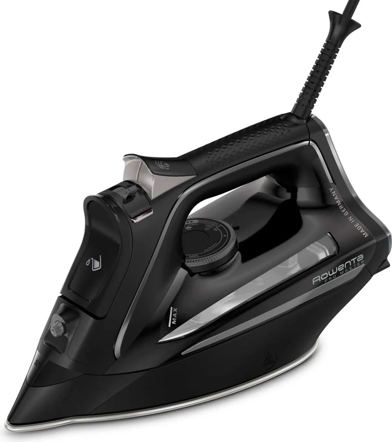 Rowenta DW8206D1