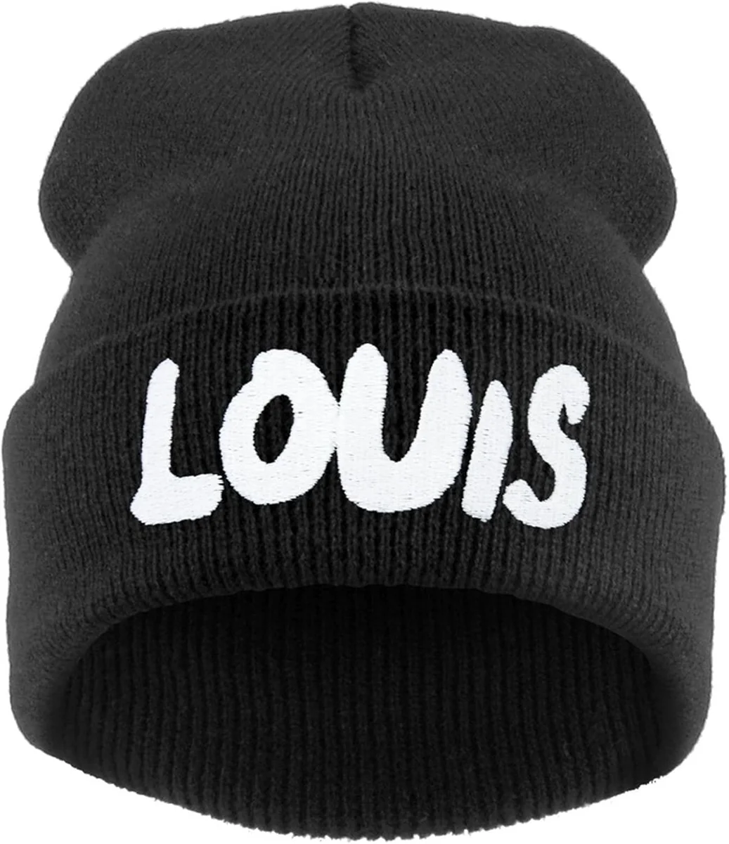 CZAPKA ZIMOWA BEANIE DLA DZIECI I MŁODZIEŻY
