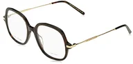 Okulary przeciwsłoneczne - Marc Jacobs Marc 616 Okulary, Hawana, 53 Kobieta, Hawana, 53 - miniaturka - grafika 1