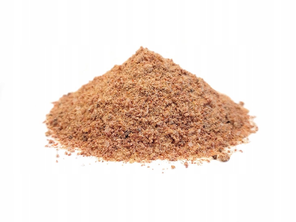 OGONOWA zupa z ogona instant 200 g - Aromatika