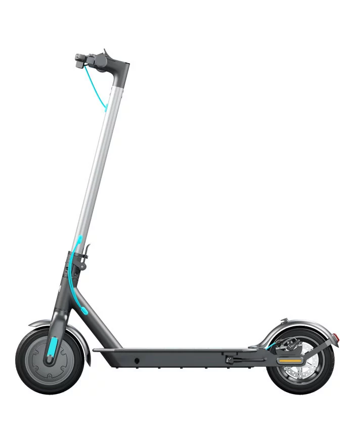 MOTUS Scooty 10 Lite 5901821994323