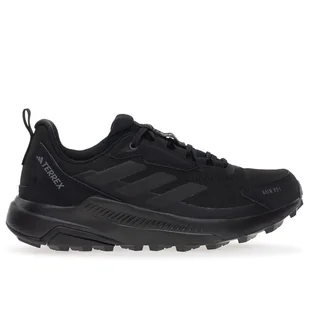 Buty adidas Terrex Anylander R.Rdy ID3469 - czarne - Adidas - Buty trekkingowe damskie - miniaturka - grafika 1