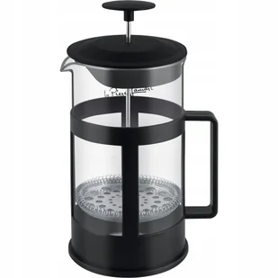 Zaparzacz Do Kawy Herbaty Lamart LT7059 350ml - Zaparzacze i kawiarki - miniaturka - grafika 1